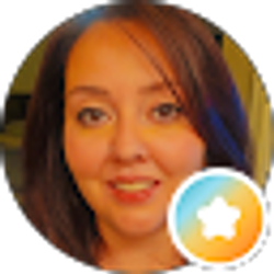 Profile photo of Charnelle McCrayton