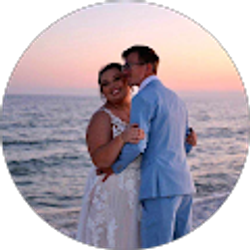 Profile photo of Matt Greteman