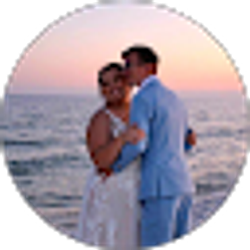Profile photo of Matt Greteman