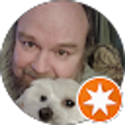 Profile photo of MaryD Donahue