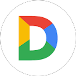 Profile photo of David Fells