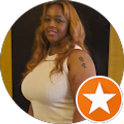 Profile photo of Tylisha Glover