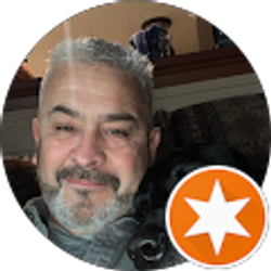 Profile photo of Martin Solis