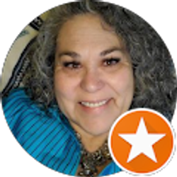 Profile photo of Yolanda Stout