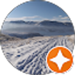 Profile photo of Marcus