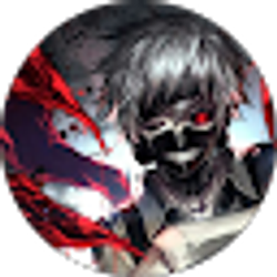 Profile photo of Cristian Castelan