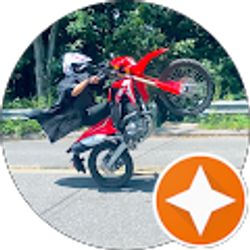 Profile photo of Victor 223