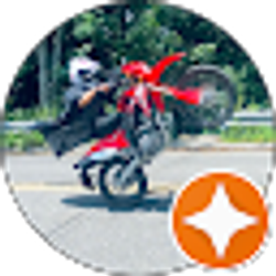 Profile photo of Victor 223