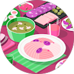 Profile photo of Suzanne McBride