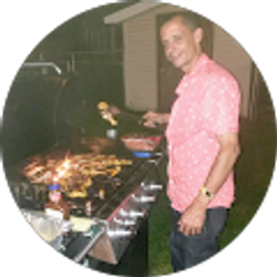 Profile photo of Jesus Lantigua