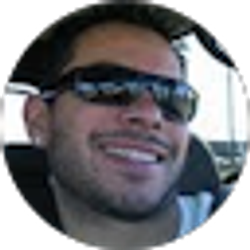 Profile photo of JD Gonzalez