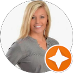 Profile photo of taira barnett