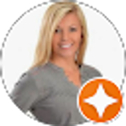 Profile photo of taira barnett