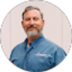 Profile photo of Jon Helmer
