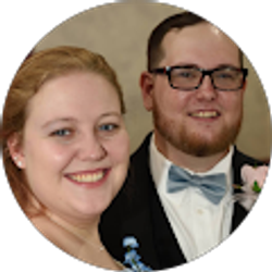 Profile photo of Richard Musgrave