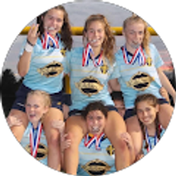 Profile photo of Brie Kindig