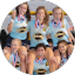 Profile photo of Brie Kindig