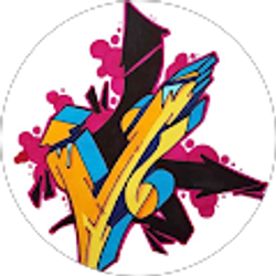 Profile photo of avee X