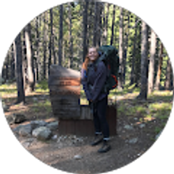 Profile photo of H S