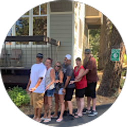 Profile photo of lori allen