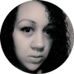 Profile photo of Nicole M