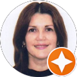 Profile photo of Zarelly Margarita Pernía Pérez