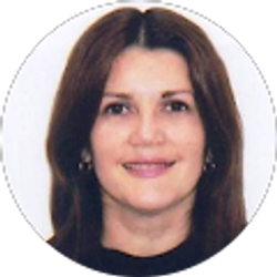 Profile photo of Zarelly Margarita Pernía Pérez