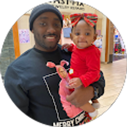 Profile photo of E.j. Raines