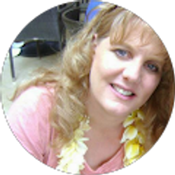 Profile photo of Jennifer King