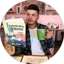 Profile photo of Jose Lopez