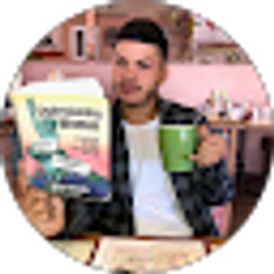 Profile photo of Jose Lopez