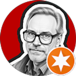 Profile photo of Joseph Ezell