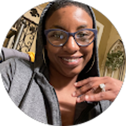 Profile photo of Jackie Webb