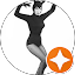 Profile photo of Cincin