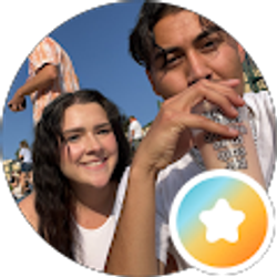 Profile photo of david valerio