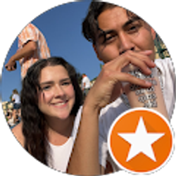 Profile photo of david valerio