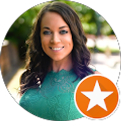 Profile photo of Ashley Curry