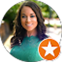 Profile photo of Ashley Curry