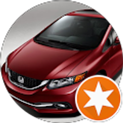 Profile photo of William Zickefoose