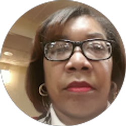 Profile photo of Linda Freeman