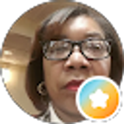 Profile photo of Linda Freeman