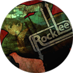 Profile photo of Will Hames