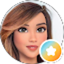 Profile photo of ces Smith