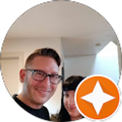 Profile photo of Nicholas Stanko