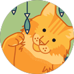 Profile photo of Sharon Roering