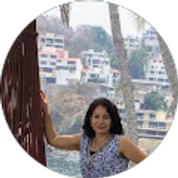 Profile photo of Esther Lopez