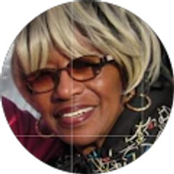 Profile photo of Adele Lee