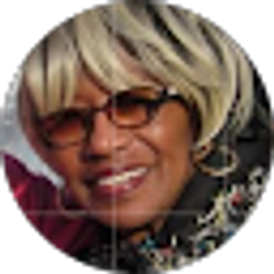 Profile photo of Adele Lee