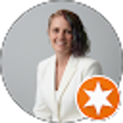 Profile photo of Traci Morris