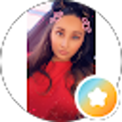 Profile photo of Jennifer Ayala